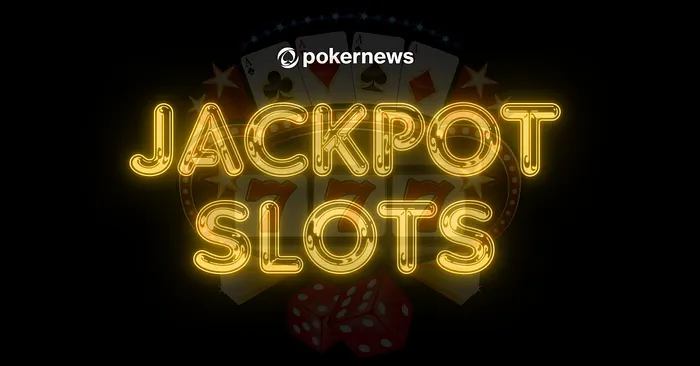 The Ultimate Guide to Progressive Slot Online Jackpots